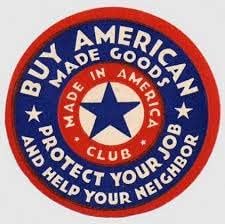 Vertical 56"h x 36"w blue 30-day/1-month dry-erasable wall planner calendar. Complete with dry-erase marker and eraser