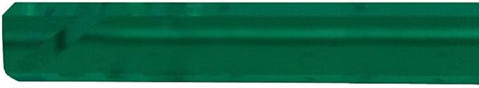 Dulles Glass 18 inch Square Glass Table Top - Image 8