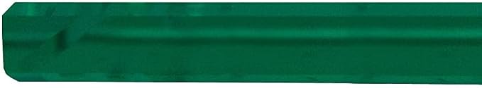 Dulles Glass 22 inch Square Glass Table Top - Image 4