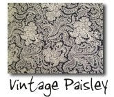 Lite-on-Shoulder Baby Sling Ergonomic, 100% Cotton, Adjustable Baby Carrier