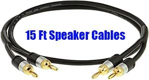 Complete Professional 3000W Digital Karaoke System W/HDMI, WiFi, Bluetooth, USB Recording Free Unlimited Songs