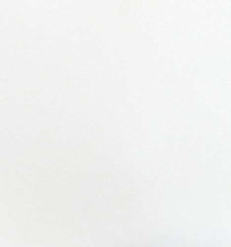 National Allergy Superior 100% Cotton California King Mattress Protector Zippered - 73" x 84" x 12" - Hypoallergenic Bed Encasement - Breathable Dust Proof Cover - Oeko-TEX Standard 100 Certified