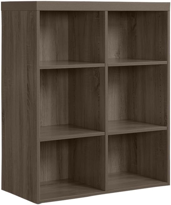 NBF Stacking Storage Shelf by NBFSignatureSeries