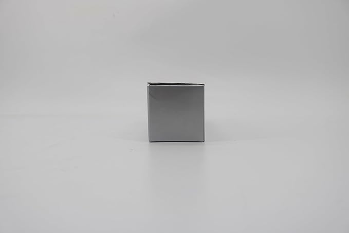 NewDoar 25x30 Zoomable Monocular Vintage Pirate Telescope - Waterproof Aluminum Alloy Brass Adjustable Optics Telescope for Travel Navigation Sailing Voyage View Watching Games(Gold)