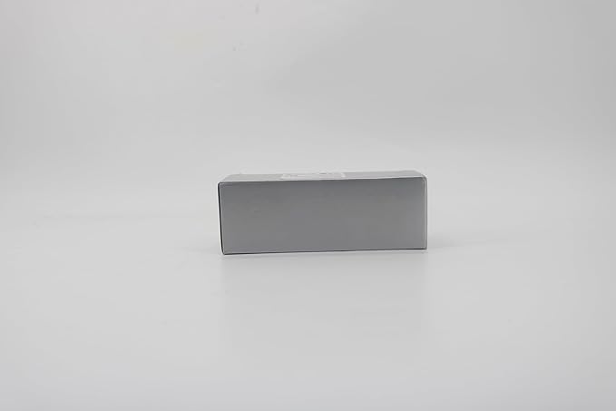 NewDoar 25x30 Zoomable Monocular Vintage Pirate Telescope - Waterproof Aluminum Alloy Brass Adjustable Optics Telescope for Travel Navigation Sailing Voyage View Watching Games(Gold)