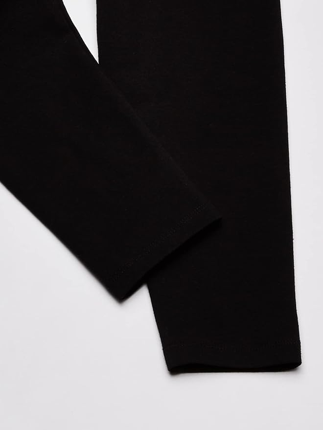 The Children's Place Girls Leggings