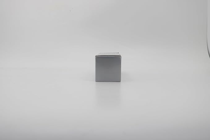 NewDoar 25x30 Zoomable Monocular Vintage Pirate Telescope - Waterproof Aluminum Alloy Brass Adjustable Optics Telescope for Travel Navigation Sailing Voyage View Watching Games(Gold)