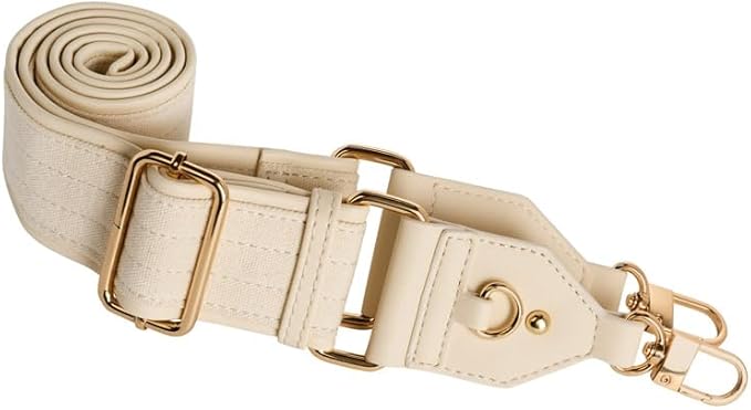 WanderFull® Original HydroBag® Collection, Water Bottle Holder w/Strap & Phone Pocket, Hands-Free Crossbody Water Bottle Bag