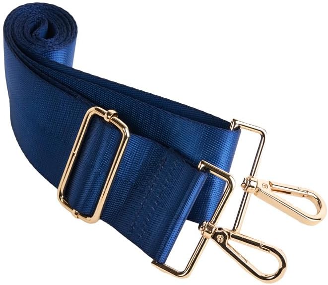 WanderFull® Original HydroBag® Collection, Water Bottle Holder w/Strap & Phone Pocket, Hands-Free Crossbody Water Bottle Bag