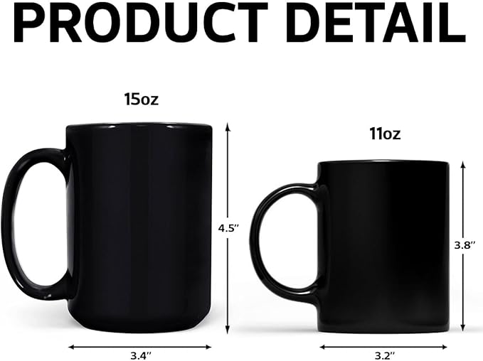 Trending Custom Brothers & Sisters Forever Linked Together Personalized Mug Brothers Sisters Crossword Puzzle Art Mug, Gift For Brothers, Sisters, Siblings, Family Member on Birthday Christmas