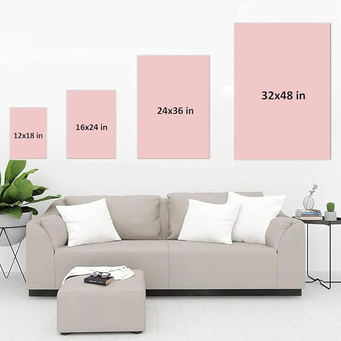 Personalized Fast One Birthday Milestone Photo Poster, Race Car 1St Birthday Milestone Sign, Racing Car Birthday Sign, Design 010