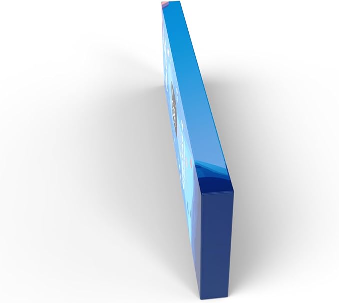 Kids Watch for Boys 5-12, Kids Smart Watch Fitness Tracker Pedometer, No Phone Needed, Puzzle Games with Parental Control, IP68 Waterproof, Heart Rate, Sleep Monitor, Step Counter, 80 Sports