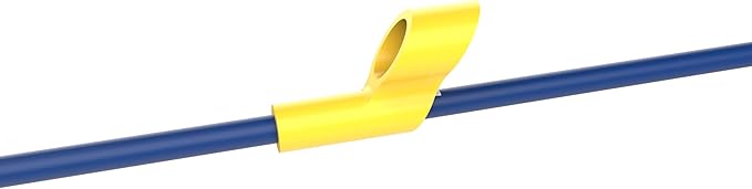 Zebco Youth 29-Inch Floating Spincast Reel and Fishing Rod Combo, Size 20 Reel, Pre-Spooled with 6-Pound Cajun Line