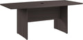 Bush Business Furniture 72-inch Office Conference Table by BushBusinessFurniture