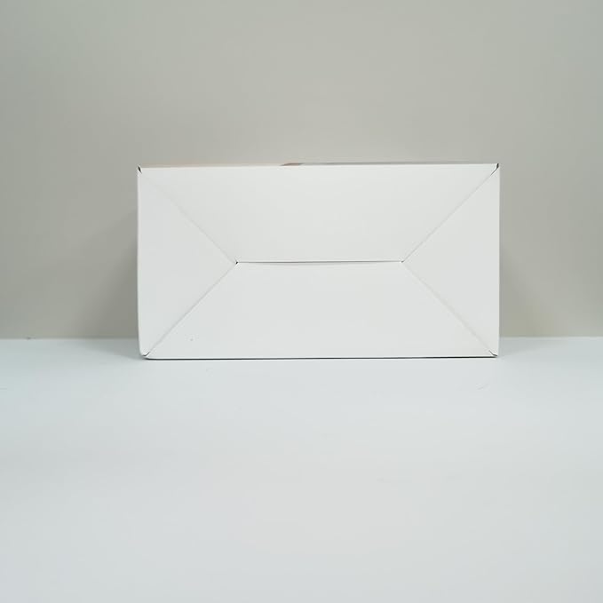 Netzu Digital Alarm Clocks for Bedrooms, Loud Alarm Clock with Dual Alarms, Bold Digits, 5 Dimmers, 4 Volumes, Snooze, Bedside Clock for Deep Sleepers Kids Teens Seniors, Plug in Clock, Easy to Set