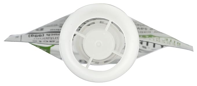 Serenity Kids 6+ Months USDA Organic Veggie Puree Baby Food Pouches | No Sugary Fruits or Added Sugar | Allergen Free | 3.5 Ounce BPA-Free Pouch | Butternut Squash & Spinach | 1 Count