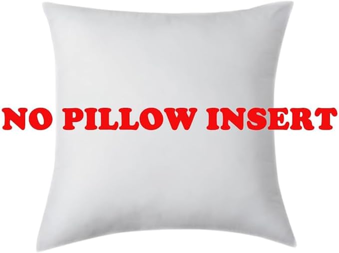 Fancy Homi 4 Packs Decorative Throw Pillow Covers - Image 6