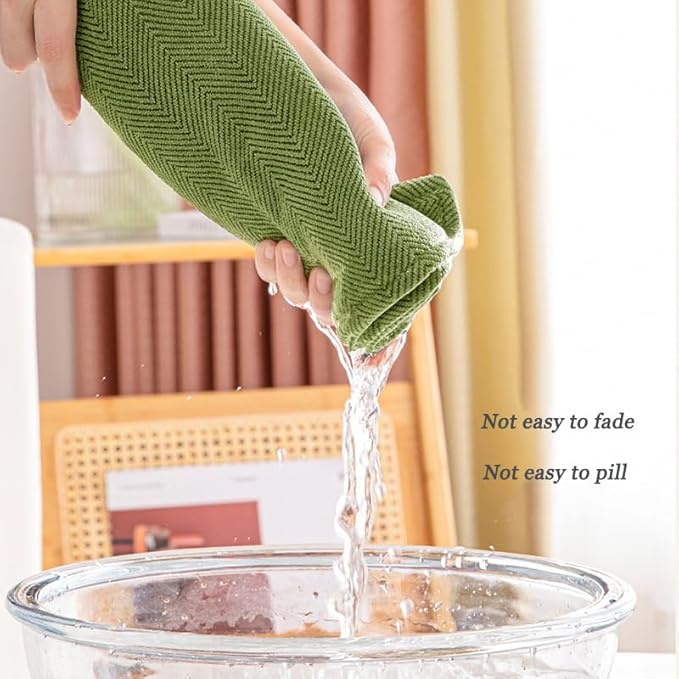 Funny Fuzzy Couch Cover - Image 4