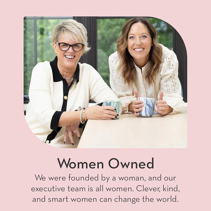 Bella Tunno Baby Bib for Eating, Waterproof Silicone Bib with Large Food Catcher, Adjustable Fit for Babies 4-12 months & Toddlers 1-3 Years, Boys & Girls, F Is For Foodie