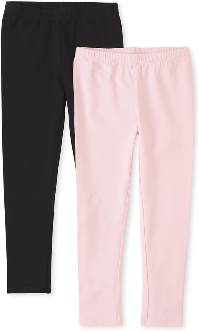 The Children's Place Girls Leggings