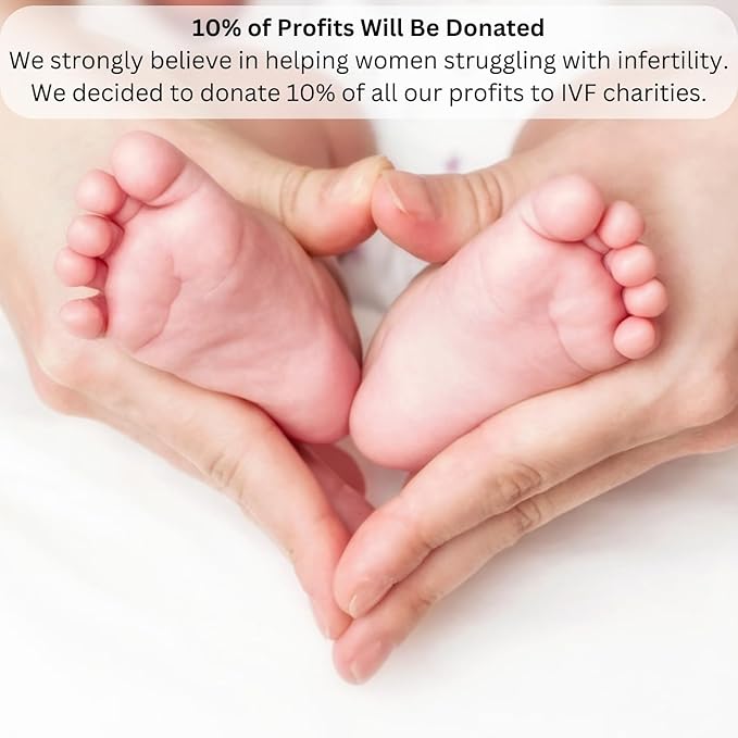 Peekaboo Nursing Cover Up for Breastfeeding - Breathable Knit - Soft Organic Cotton & Cashmere Breast Feeding Poncho for Women - Privacy Feature - Includes Mesh Laundry Bag (Mauve)