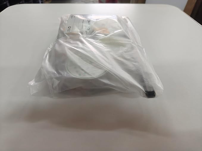 selizo Jewelry Making Kits for Adults Women with 28 Colors Crystal Beads, 1660Pcs Crystal Bead Ring Maker Kit with Jewelry Making Supplies