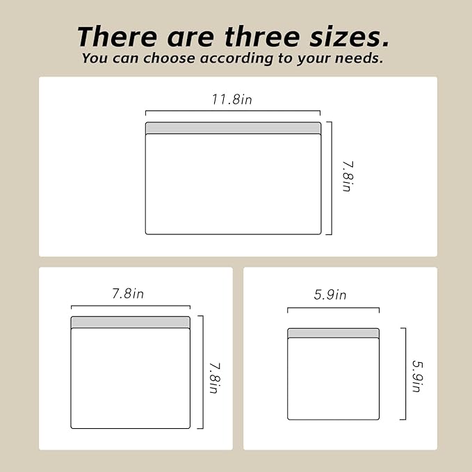 Led Note Board,Doodle Glow,Led Drawing Board for Kids,Acrylic Dry Erase Board with Light and 7 Colors Pens,LED Note Board with Colors for Office School Home (5.9x5.9 inches)