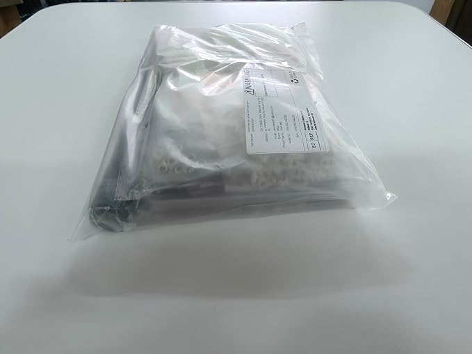 selizo Jewelry Making Kits for Adults Women with 28 Colors Crystal Beads, 1660Pcs Crystal Bead Ring Maker Kit with Jewelry Making Supplies