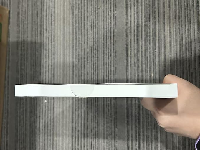 LCD Writing Tablet 10 Inch, Toys for 3 4 5 6 7 8 9 10 Year Old Boys Girls, Colorful Doodle Board Drawing Tablet, Gift for Boys Toddlers Age 3-12 Years, Memo Board, Drawing Pads with Lanyard(Blue)