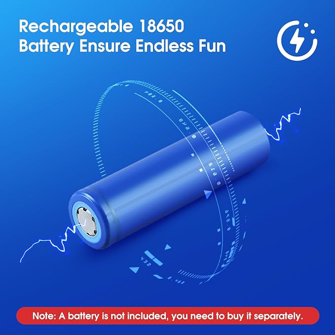 Science Kits Spider Robot Building Kit STEM Crawling Robot Gifts for Kids Boys Ages 8-12 Girls, Scientific Coding Robotic Technic Creative DIY Toys for Birthday