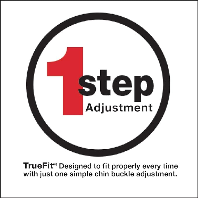 Bell Rally Child Bike Helmets