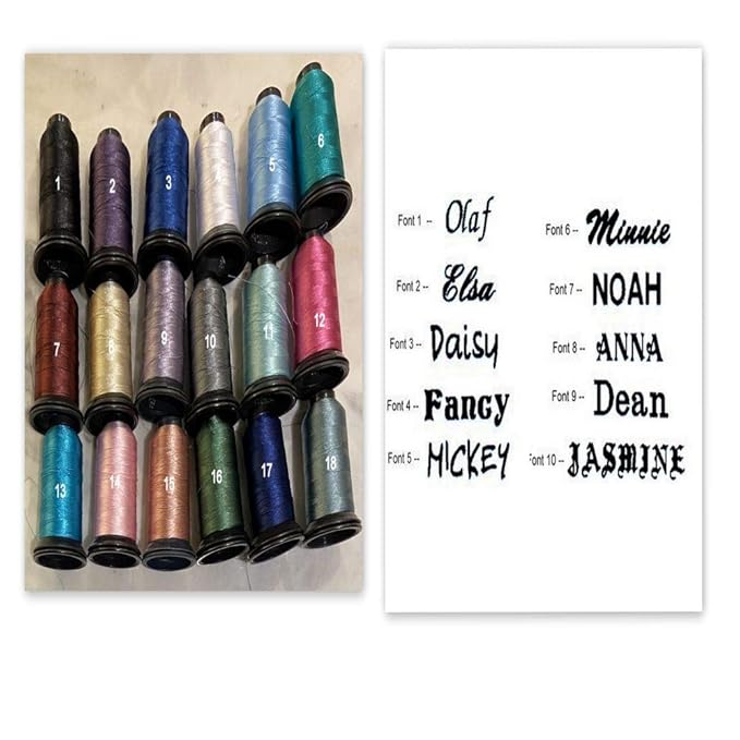 Personalized Baby Blanket Baby Quilt Monogrammed Blankets for Boys and Girls Embroidered Baby Gifts Lily