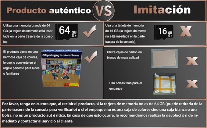 Music Double Dance Mat for Kids and Adults,64G Memory Card,Fitness Dance Games with MV/3D/Cartoon Dance Mode,81pcs MV 885pcs Songs and 1000pcs Games for HDMI TV Fun Senior Flannel Materia