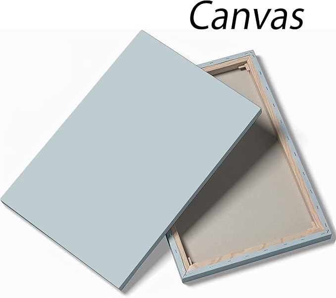 Personalized Father's Day Family Names Street Custom Multi-Name Date of Birth Vintage Street Sign Happy Fathers Day Poster Canvas Wall Art Best Gifts for Dad Husband from Daughter Son Wife Kids #15