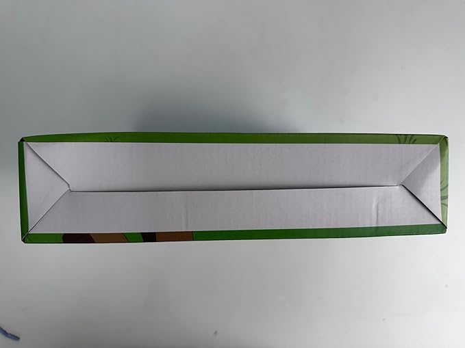 Kids Explorer Kit & Bug Catcher Kit, Kids Camping Gear for Kids, Outdoor Exploration Set with Vest & Hat, Ideal Outdoor Camping Adventure Toys for Ages 3 4 5 6 7 8 Boys Girls