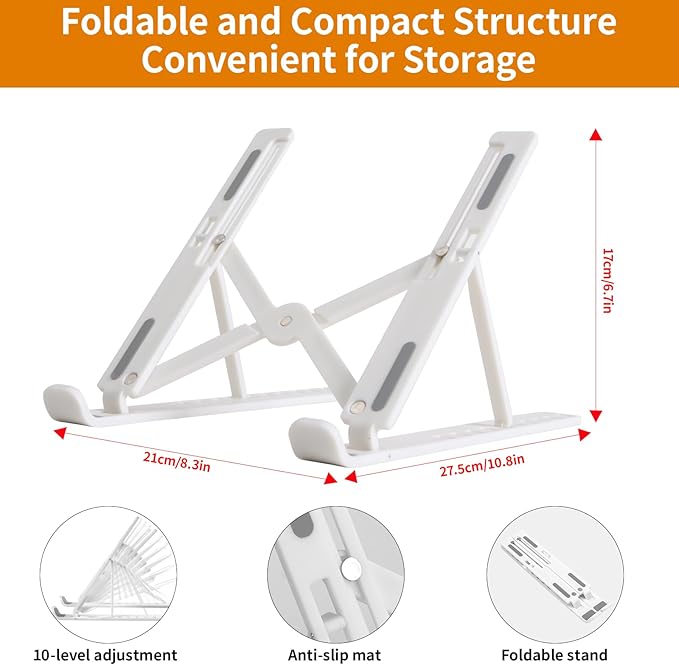 A3 LED Light Box for Tracing, elice Artist Drawing Lightbox Light Table Light Pad Light Copy Board, Up to 8000 Lux Super Bright Lightpad for Cricut Weeding Vinyl, Diamond Painting, Sketching (White)