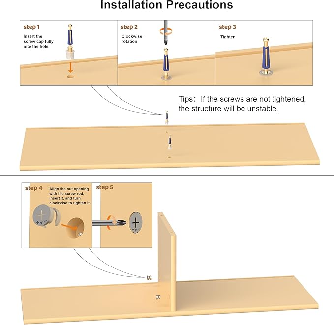 Montessori Shelf, 47-1/4" L Toy Shelf, Toy Storage Organizer with 2-Layer Bookshelf, 5-Section Wooden Storage Cabinet, Bookshelf for Kids Rooms, Playroom, School, Nursery