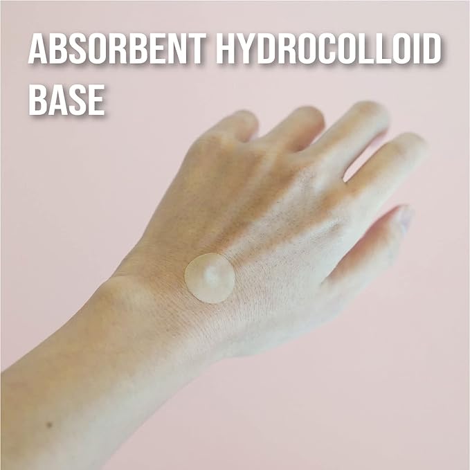 quitch Bug Bite Itch Relief Patch FSA Eligible, Summer Travel Essentials for Kids, Mosquito Bug Bite Thing Alternative, Summer Camp Essentials Itch Relief, Baby hydrocortisone Cream Alternative