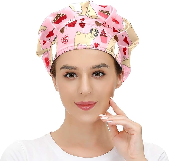 Baby Car Seat Stroller Cover Nursing Cover New Mom Breastfeeding Scarf Soft Stretchy Infant Carrier Cover Car Canopy Coverage