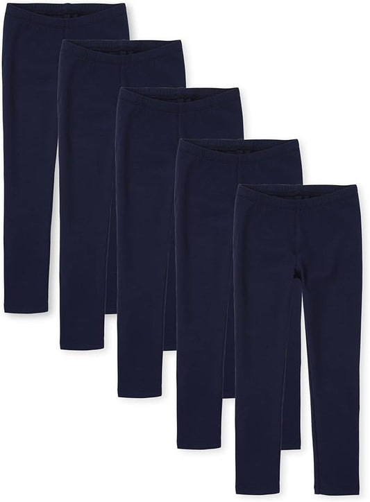 The Children's Place Girls Leggings
