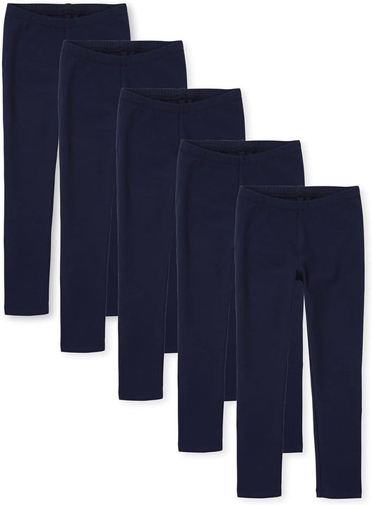 The Children's Place Girls Leggings