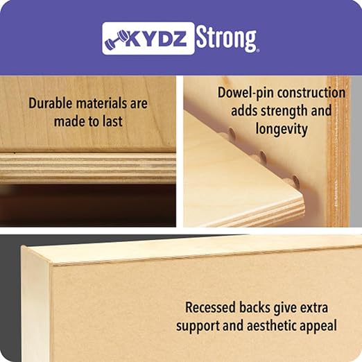 Jonti-Craft - 3558JC Book-Go-Round