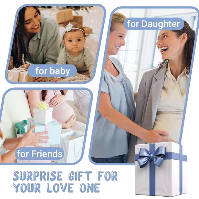 Baby Play Mat 50x50 Playpen Mat Upgraded Thicker Baby Floor Play Mat Cushioned Anti- Slip Crawling Mat Waterproof Activity Playmat for Babies Toddlers Infants Tummy Time(50x50, Letter Fox)