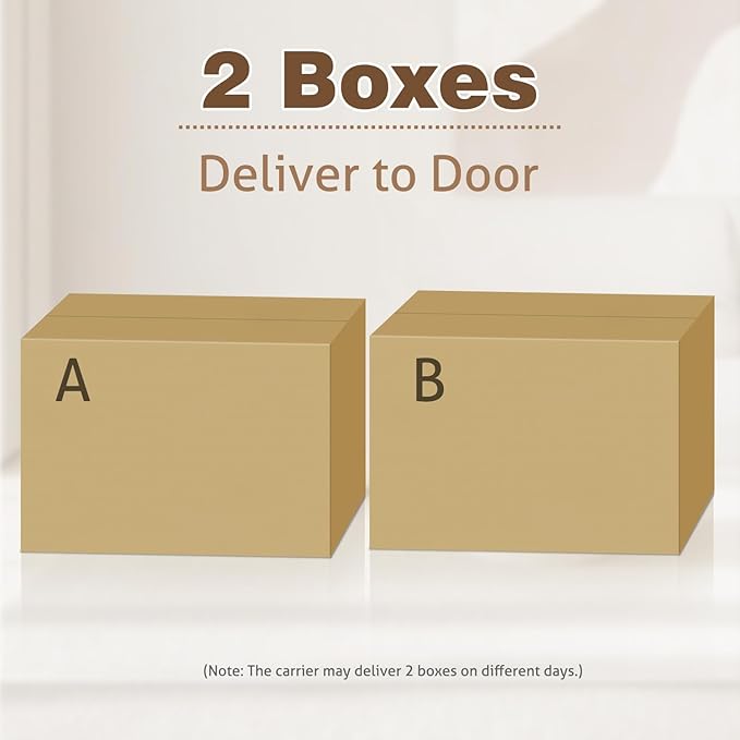 Recliner Chair, 360° Swivel Rocker Chair for Adults, Rocking Recliner Chair with Massage, Comfy Single Sofa with Side Pockets Cup Holders for Living Room, Bedroom, Nursery (Leather, Black)