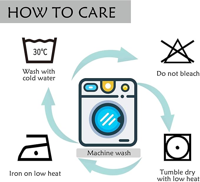 Wolf Blackout Curtains for Boys Girl Bedroom Decor,Fantasy Starry Sky Galaxy Forest Wildlife Thermal Insulated Grommet Drapes Darkening Window Curtain for Living Room Home 84x63 inch