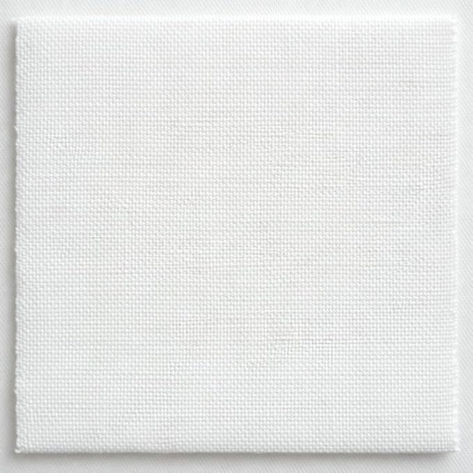 Round Bed – Washable Zip Cover - Image 3