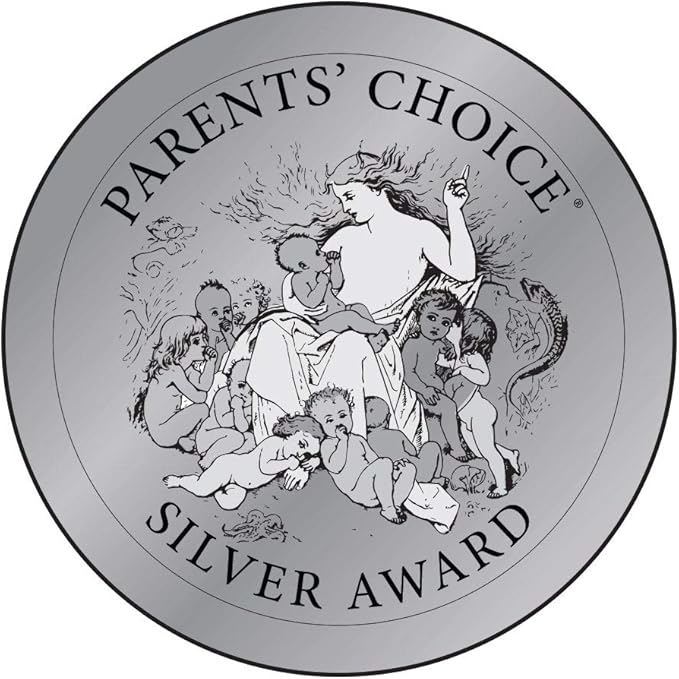 Thames & Kosmos Gumball Machine Maker Lab - Build Machines with Physics & Engineering Lessons | 12 Experiments | Make Your Own Gumball Machines | Includes Gumballs | Award Winner