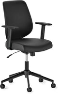 Branch Daily Chair by Branch
