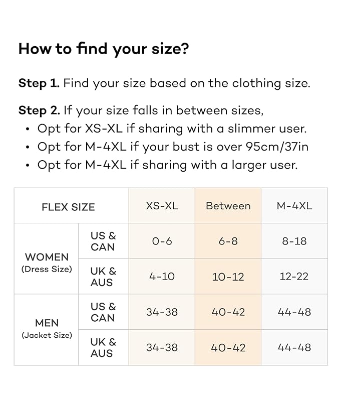 Konny Baby Carrier Flex SoftBreeze with Head Support - Adjustable, Easy to Wear Baby Wrap Sling, Perfect for Newborn Babies Essentials up to 44 lbs (XS-XL) - Black