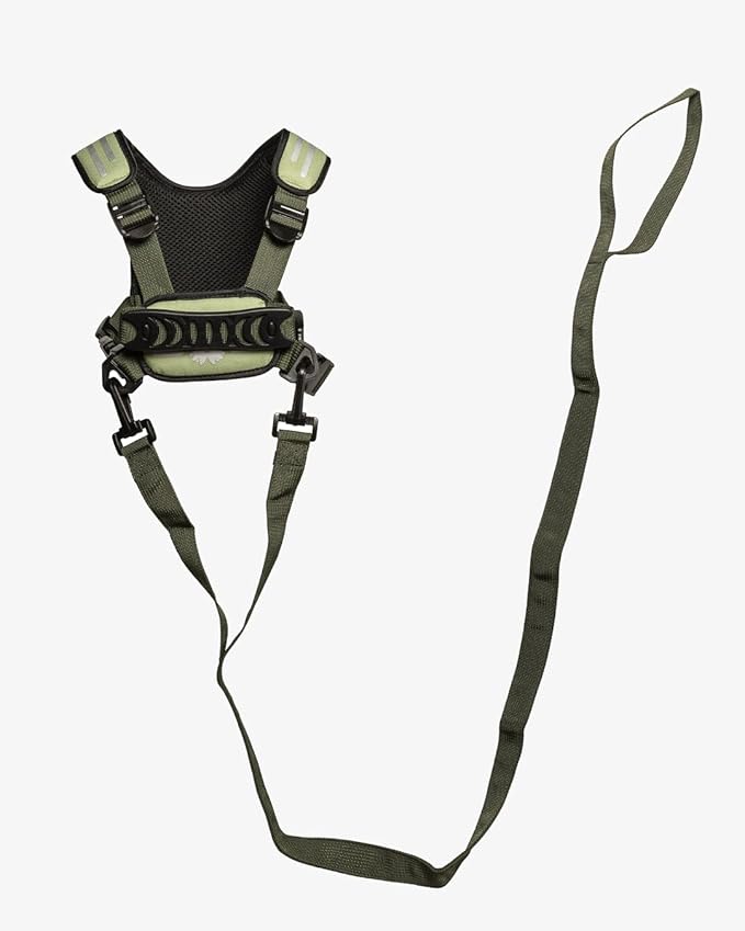 Hobbledehoo Safety Harness For Kids & Toddlers Aged 2-7 Years, Child Harness For Walking & Play Autism Safety Awareness